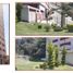 Condominium 3 chambre à vendre à Naucalpan De Juarez, Mexico, Naucalpan De Juarez
