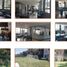 Condominium 3 chambre à vendre à Naucalpan De Juarez, Mexico, Naucalpan De Juarez