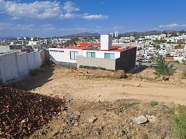  Grundstück zu verkaufen in Morelia, Michoacan, Morelia, Michoacan