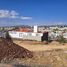  Grundstück zu verkaufen in Morelia, Michoacan, Morelia, Michoacan