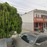 Maison 2 chambre à vendre à Cadereyta Jimenez, Nuevo Leon, Cadereyta Jimenez
