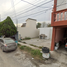 Maison 2 chambre à vendre à Cadereyta Jimenez, Nuevo Leon, Cadereyta Jimenez