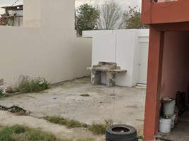 Maison 2 chambre à vendre à Cadereyta Jimenez, Nuevo Leon, Cadereyta Jimenez
