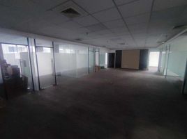 328 SqM Office for rent in Metro Manila, Pasay City, Southern District, Metro Manila