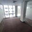 328 SqM Office for rent in Metro Manila, Pasay City, Southern District, Metro Manila