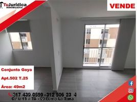 3 Bedroom Apartment for sale in Huila, Neiva, Huila