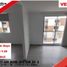 3 Bedroom Apartment for sale in Neiva, Huila, Neiva, Huila