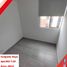 3 Bedroom Apartment for sale in Huila, Neiva, Huila