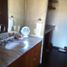 3 Schlafzimmer Appartement zu vermieten in Naucalpan De Juarez, Mexico, Naucalpan De Juarez