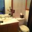 3 Schlafzimmer Appartement zu vermieten in Naucalpan De Juarez, Mexico, Naucalpan De Juarez
