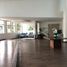 3 Schlafzimmer Appartement zu vermieten in Naucalpan De Juarez, Mexico, Naucalpan De Juarez