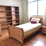 3 Schlafzimmer Appartement zu vermieten in Naucalpan De Juarez, Mexico, Naucalpan De Juarez