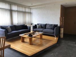 3 Schlafzimmer Appartement zu vermieten in Naucalpan De Juarez, Mexico, Naucalpan De Juarez