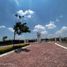  Terreno (Parcela) en venta en Corregidora, Querétaro, Corregidora