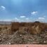 Terreno (Parcela) en venta en Corregidora, Querétaro, Corregidora