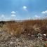  Terreno (Parcela) en venta en Corregidora, Querétaro, Corregidora
