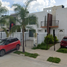 3 Schlafzimmer Villa zu verkaufen in Leon, Guanajuato, Leon