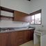 2 Bedroom Apartment for sale in Envigado, Antioquia, Envigado