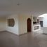 12 Bedroom House for sale in Pichincha, Quito, Quito, Pichincha