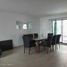 3 Schlafzimmer Villa zu vermieten in Queretaro, Queretaro, Queretaro, Queretaro, Mexiko