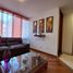 2 Schlafzimmer Appartement zu verkaufen in Bogota, Cundinamarca, Bogota