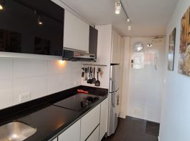 2 Schlafzimmer Appartement zu verkaufen in Bogota, Cundinamarca, Bogota