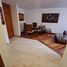 2 Schlafzimmer Appartement zu verkaufen in Bogota, Cundinamarca, Bogota