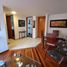 2 Schlafzimmer Appartement zu verkaufen in Bogota, Cundinamarca, Bogota