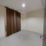 3 Kamar Vila for sale in Lakarsantri, East Jawa, Lakarsantri, Surabaya, East Jawa, Indonesia
