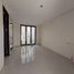 3 Kamar Vila for sale in Lakarsantri, East Jawa, Lakarsantri, Surabaya, East Jawa, Indonesia