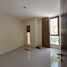 3 Kamar Vila for sale in Lakarsantri, East Jawa, Lakarsantri, Surabaya, East Jawa, Indonesia
