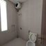 3 Kamar Vila for sale in Lakarsantri, East Jawa, Lakarsantri, Surabaya, East Jawa, Indonesia