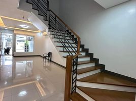 3 Bedroom Villa for sale in Quezon City, Eastern District, Quezon City