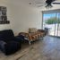3 Habitación Casa en venta en San Juan Del Rio, Querétaro, San Juan Del Rio