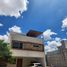3 Habitación Casa en venta en San Juan Del Rio, Querétaro, San Juan Del Rio