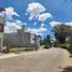 3 Habitación Casa en venta en San Juan Del Rio, Querétaro, San Juan Del Rio