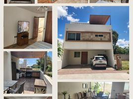 3 Habitación Casa en venta en San Juan Del Rio, Querétaro, San Juan Del Rio