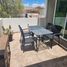 3 Habitación Casa en venta en San Juan Del Rio, Querétaro, San Juan Del Rio