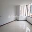 1 Bedroom Apartment for rent in Medellin, Antioquia, Medellin