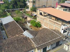  Terreno (Parcela) en venta en Moyobamba, San Martín, Moyobamba, Moyobamba