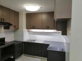 3 Bedroom Condo for sale in Dr. Jesus C. Delgado Memorial Hospital, Quezon City, Quezon City