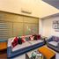 3 Habitación Villa en venta en Quezon City, Metro Manila, Quezon City, Eastern District, Metro Manila