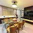 3 Habitación Villa en venta en Quezon City, Metro Manila, Quezon City, Eastern District, Metro Manila