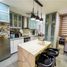 3 Habitación Villa en venta en Quezon City, Metro Manila, Quezon City, Eastern District, Metro Manila