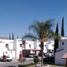 3 Schlafzimmer Haus zu verkaufen in Tlaquepaque, Jalisco, Tlaquepaque