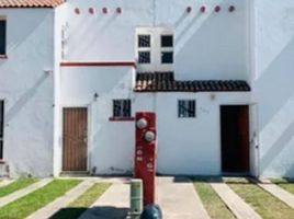3 Schlafzimmer Haus zu verkaufen in Tlaquepaque, Jalisco, Tlaquepaque