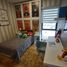 3 Schlafzimmer Haus zu verkaufen in Tlaquepaque, Jalisco, Tlaquepaque