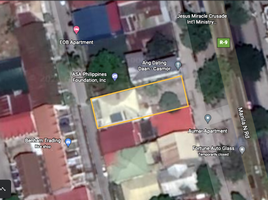  Land for sale in Pampanga, Central Luzon, Mabalacat City, Pampanga