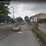  Land for sale in Pampanga, Central Luzon, Mabalacat City, Pampanga