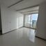 3 Bedroom Apartment for sale in Cartagena, Bolivar, Cartagena